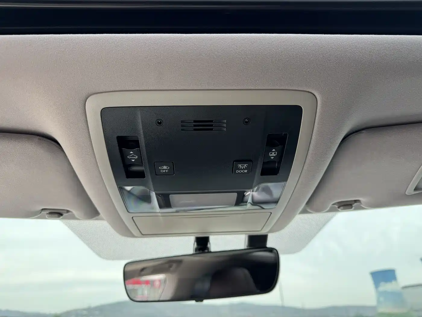 Lexus RX 2016 300 4WD Elegance Edition (China V) фото 15