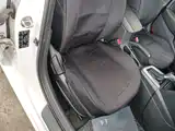 Фото 25 - Hyundai Elantra