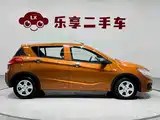 Фото 6 - Baojun 310