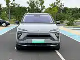 Фото 2 - NIO ES6