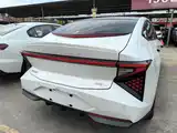 Фото 6 - Lingxi L