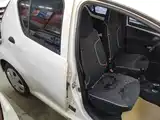 Фото 25 - BYD F0