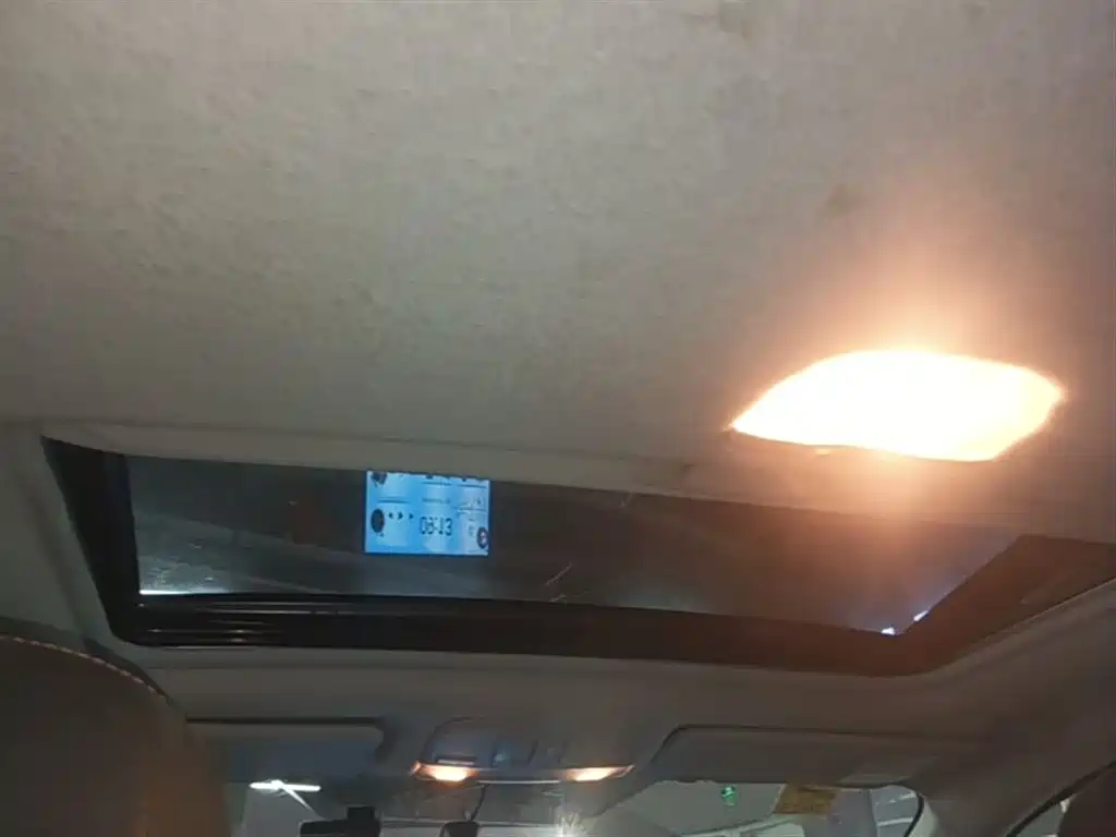 Subaru XV 2014 2.0i Comfort фото 18