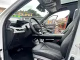 Фото 4 - Changan CS75 PLUS