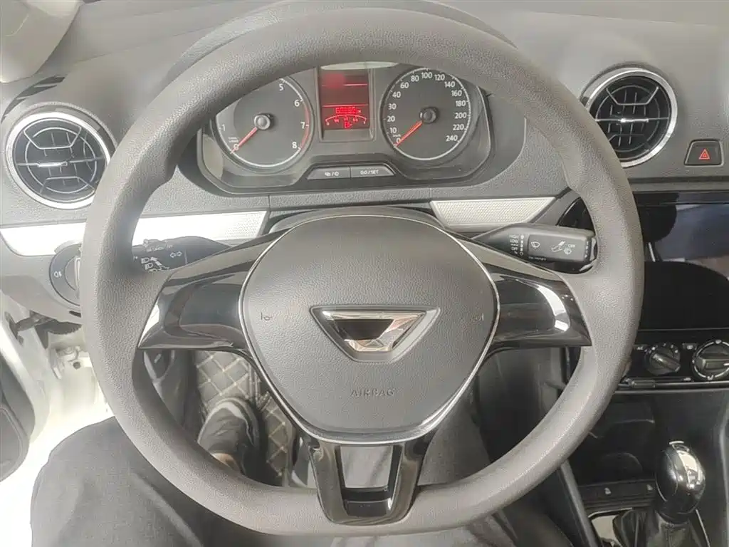 Jetta VA3 2020 2019 1.5L Automatic Joy Edition