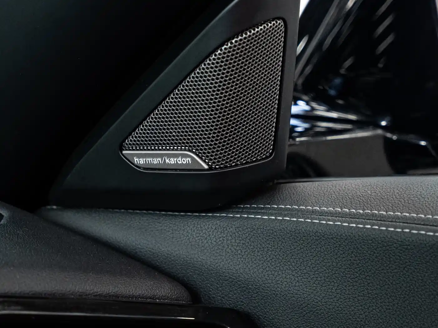BMW Z4 2019 sDrive 25i M Sport Package фото 6