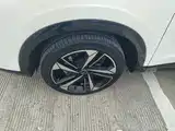 Фото 23 - Roewe RX5 MAX