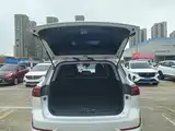 Фото 19 - Roewe RX5 MAX