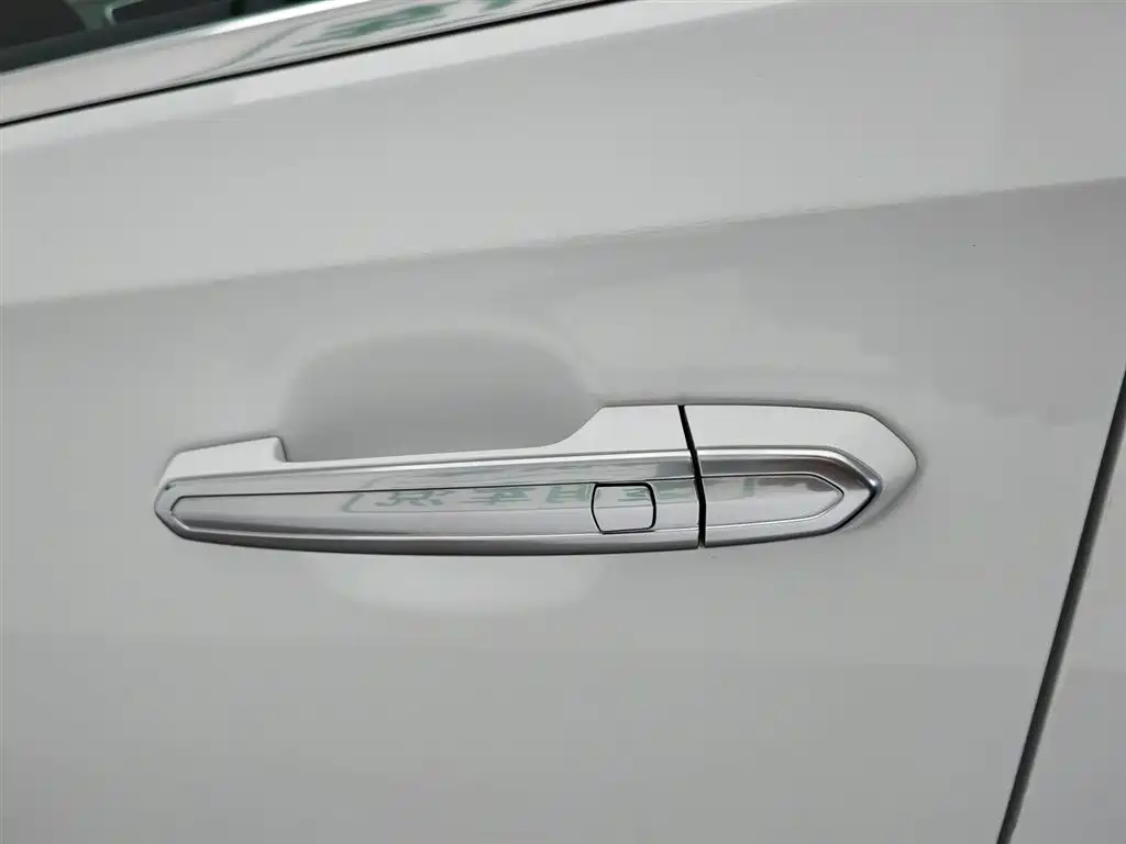 CADILLAC CT4
