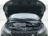 Фото 6 - Land Rover Range Rover Evoque