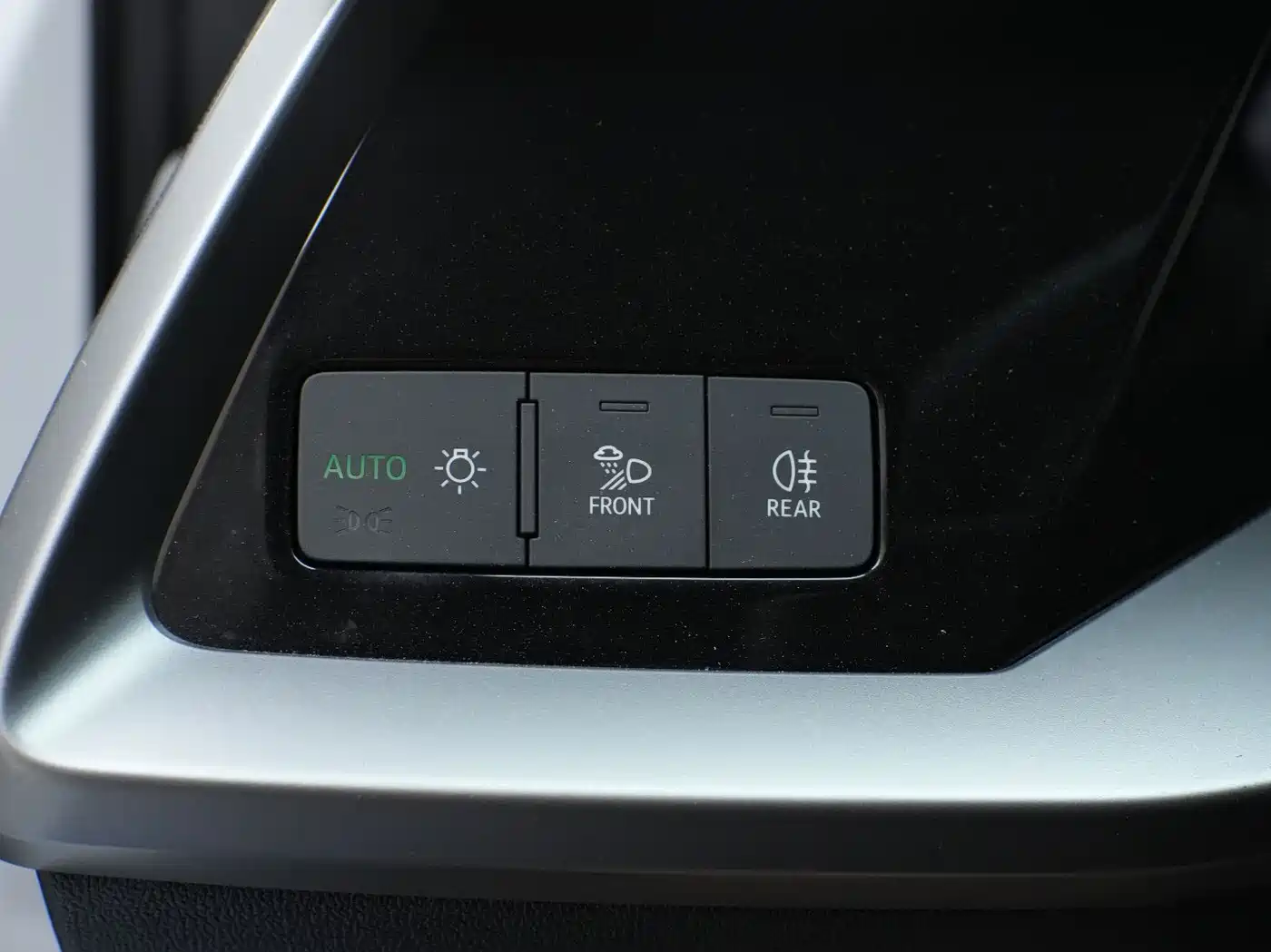 Audi A3 2023 Facelift A3L Limousine 35 TFSI Fashion Sport фото 14