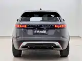 Фото 6 - Land Rover Range Rover Velar