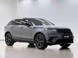 Фото 3 - Land Rover Range Rover Velar
