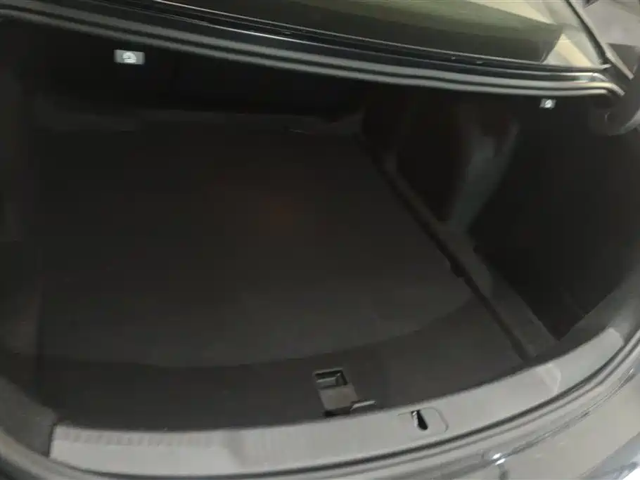Buick LaCrosse 2020 652T Luxury фото 4