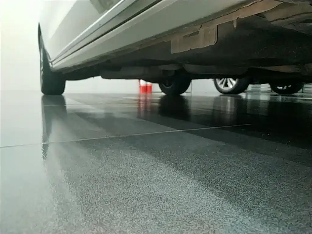 Buick GL8 2023 ES Landmaster Exclusive фото 21