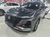 Фото 2 - Changan CS75 PLUS