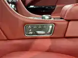 Фото 15 - Aston Martin Rapide
