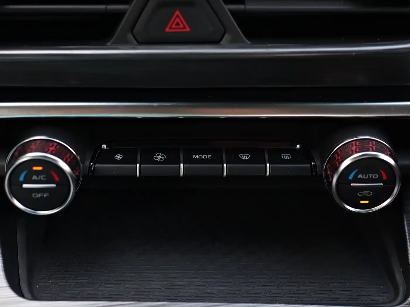 Geely Xingyue 2020 2019 350T Star Shiner