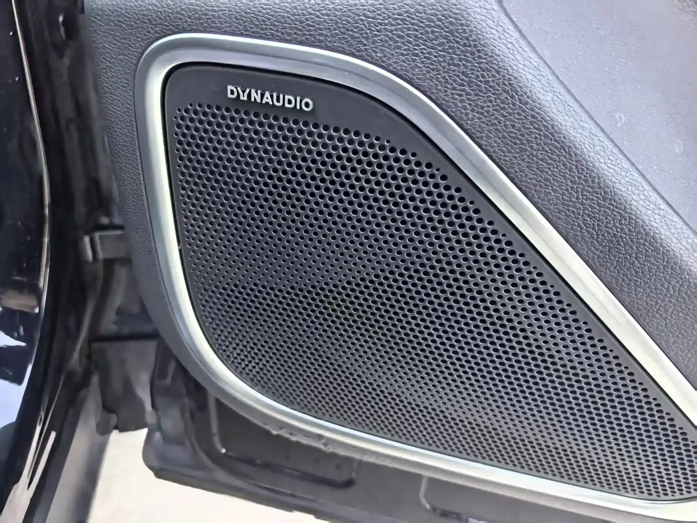 Hongqi HS7 PHEV 2024 2024 2.0T PHEV 4WD Flagship Edition 6-seater