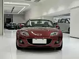 Photo 2 - Mazda MX-5