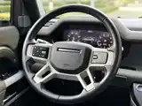 Фото 9 - Land Rover Defender