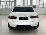Фото 8 - BMW 3 Series