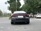 Фото 8 - Audi A7L