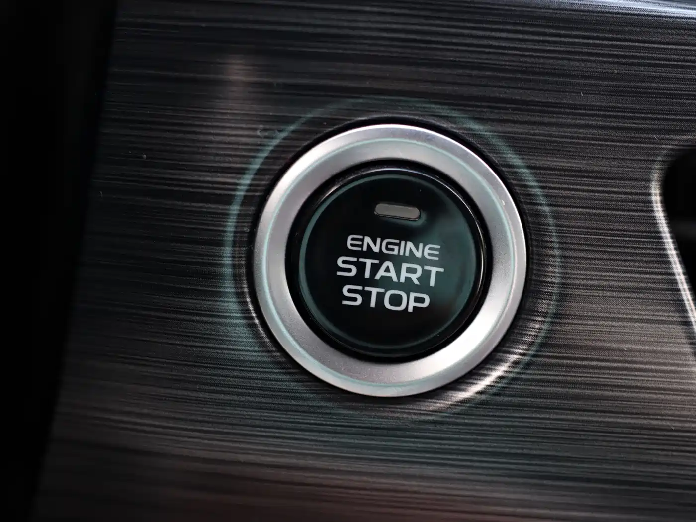 Geely Xingyue 2020 2019 350T Star Shiner