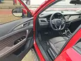 Фото 16 - Changan CS35 PLUS