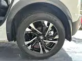 صورة 20 - Peugeot 2008