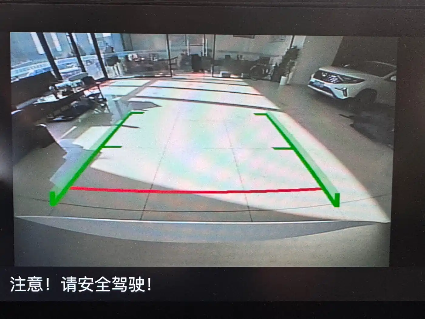 Jetta VS7 2022 2023 280TSI Auto Comfort Edition