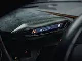 Photo 27 - McLaren 720S