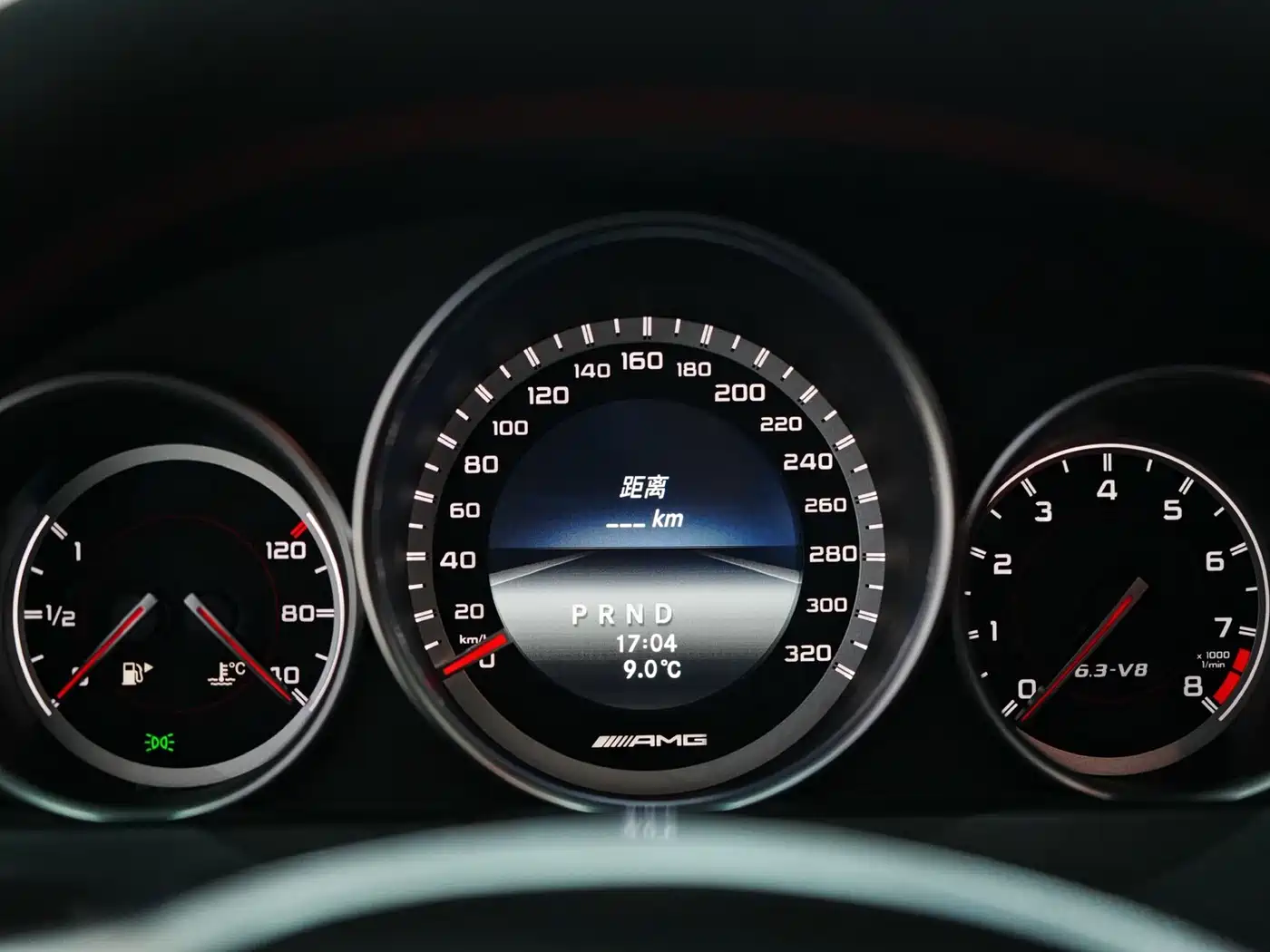 Mercedes-Benz C-Class AMG 2014 AMG C 63 Coupe Edition 507 фото 12
