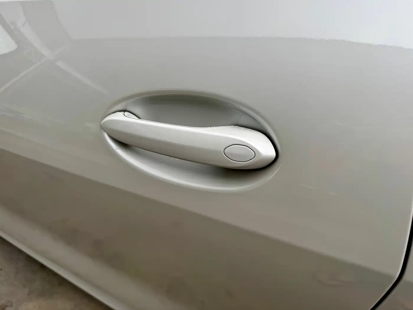 BMW 4 Series, миниатюра 25