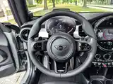 Фото 18 - MINI JCW