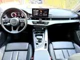 Фото 8 - Audi A5 (Import)