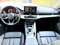 фото авто