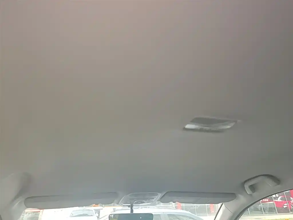Haval M6 2023 PLUS 1.5T DCT Elite Smart Connect фото 18