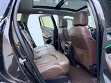 صورة 11 - Buick Envision Plus