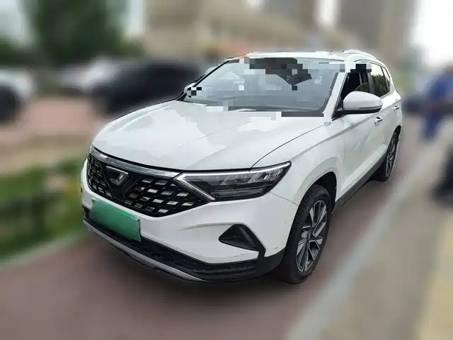 Jetta Jetta VS5 2019 280TSI Automatic Glory