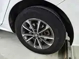 Photo 7 - BYD Qin PLUS