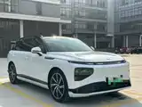 Фото 3 - XPeng G9