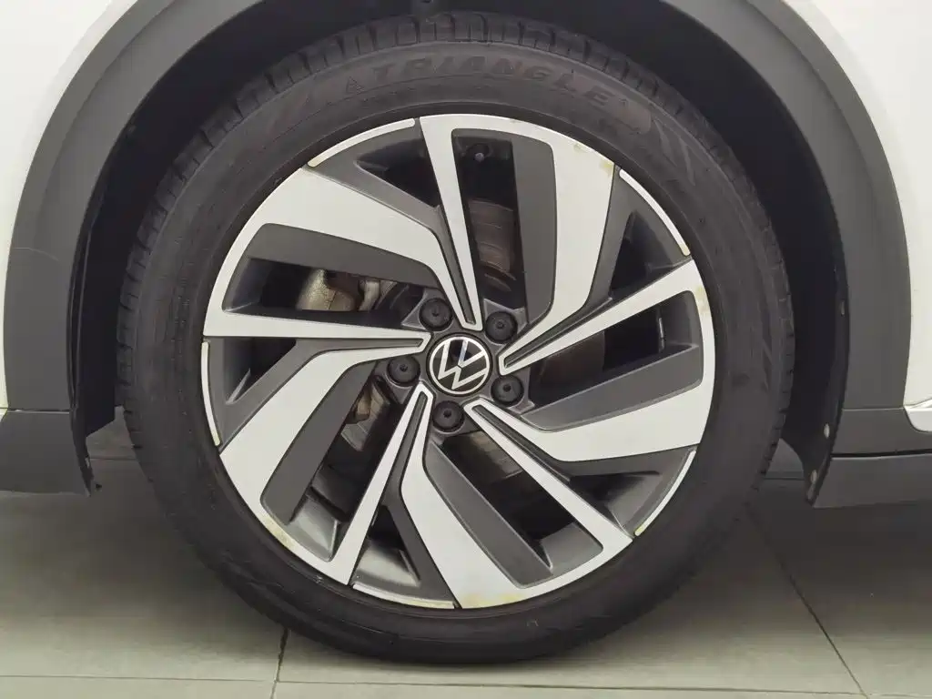 Volkswagen CC, миниатюра 17