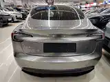 Фото 6 - Tesla Model 3