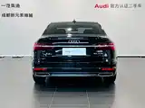 Фото 5 - Audi A6L