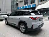 Фото 5 - NIO ES6