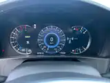 Фото 11 - Cadillac CT6
