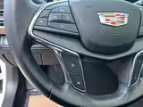 Фото 12 - Cadillac CT6