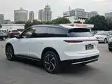 Фото 6 - NIO ES6