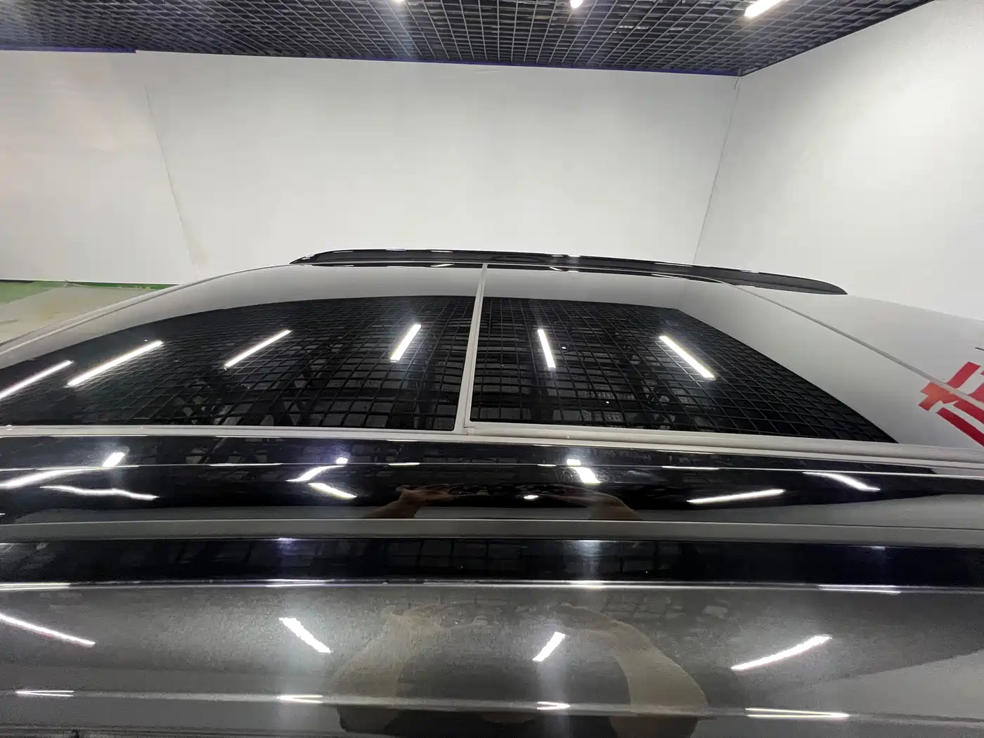 Фото 28 - Jetta VS7